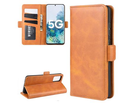 Carcasa Samsung Galaxy S20 FE/S20 Fan Edition/S20 FE 5G/S20 Fan Edition 5G