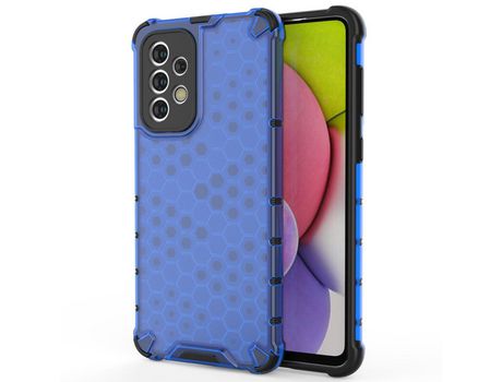 Carcasa Samsung Galaxy A33 5G