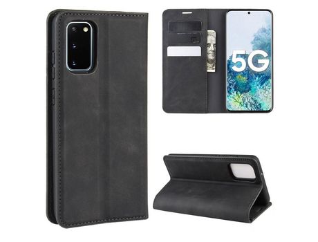 Carcasa Samsung Galaxy S20 FE/S20 Fan Edition/S20 FE 5G/S20 Fan Edition 5G