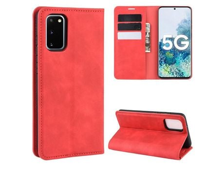 Carcasa Samsung Galaxy S20 FE/S20 Fan Edition/S20 FE 5G/S20 Fan Edition 5G