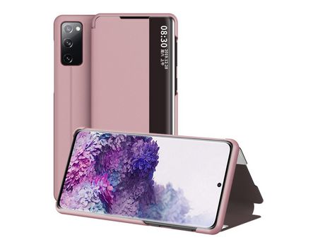 Carcasa Samsung Galaxy S20 FE/S20 Fan Edition/S20 FE 5G/S20 Fan Edition 5G
