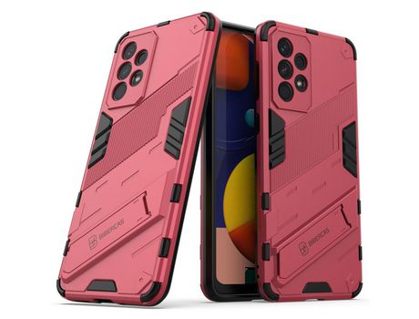Carcasa Samsung Galaxy A33 5G
