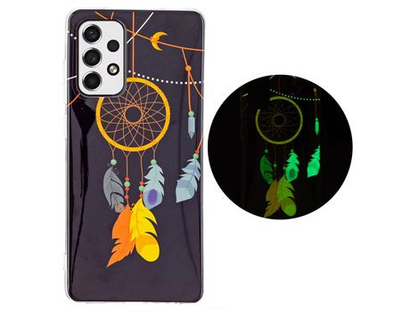 Carcasa Samsung Galaxy A33 5G