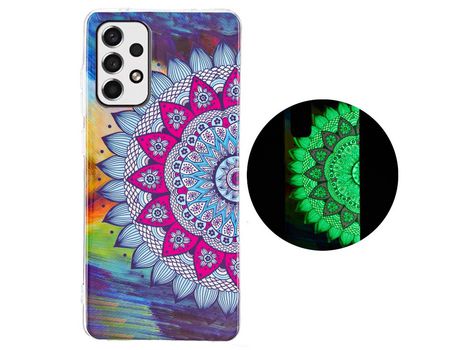 Carcasa Samsung Galaxy A33 5G