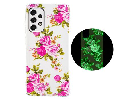 Carcasa Samsung Galaxy A33 5G