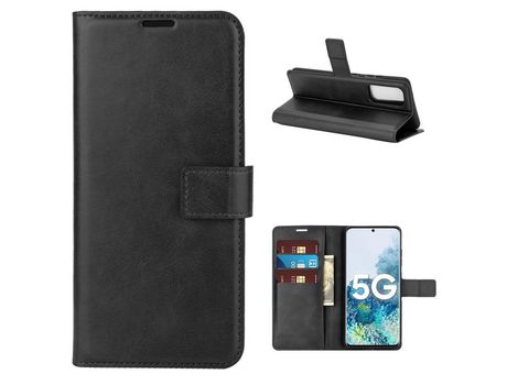 Carcasa Samsung Galaxy S20 FE/S20 Fan Edition/S20 FE 5G/S20 Fan Edition 5G
