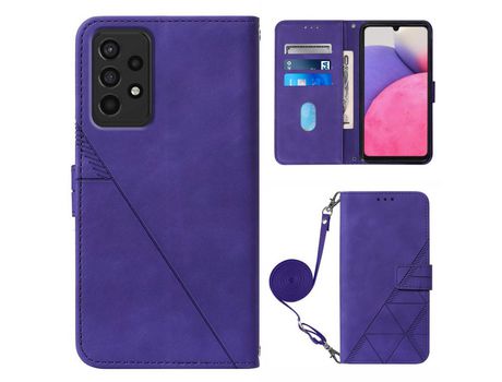 Carcasa Samsung Galaxy A33 5G