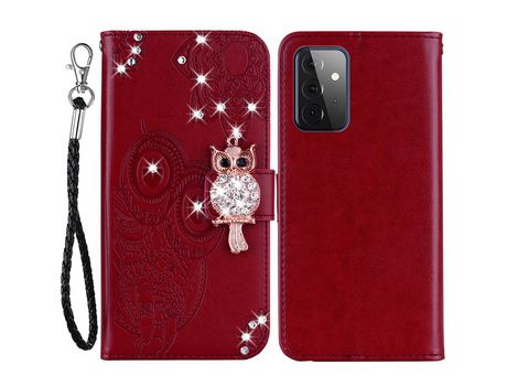 Carcasa Samsung Galaxy A33 5G