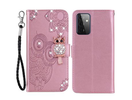 Carcasa Samsung Galaxy A33 5G