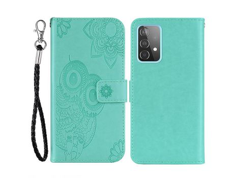 Carcasa Samsung Galaxy A33 5G