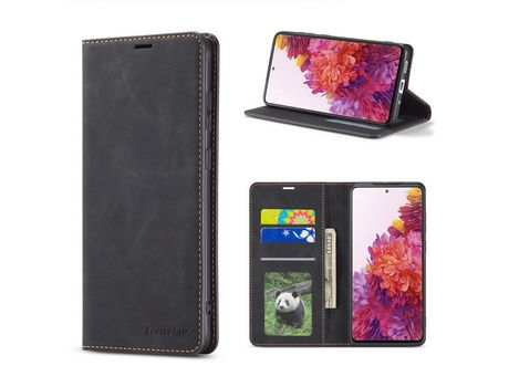 Carcasa Samsung Galaxy S20 FE/S20 Fan Edition/S20 FE 5G/S20 Fan Edition 5G