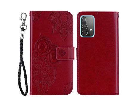 Carcasa Samsung Galaxy A33 5G