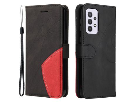 Carcasa Samsung Galaxy A33 5G
