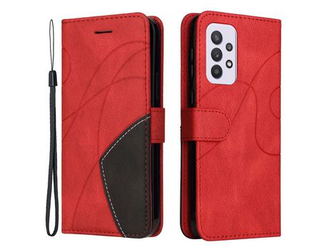 Carcasa Samsung Galaxy A33 5G