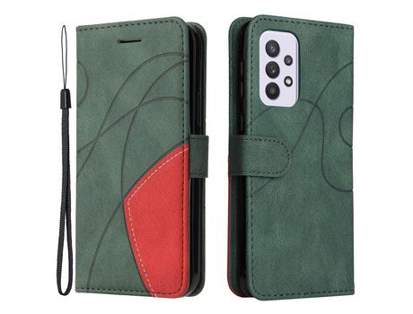 Carcasa Samsung Galaxy A33 5G