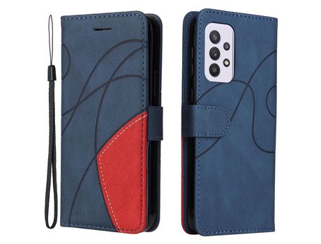 Carcasa Samsung Galaxy A33 5G