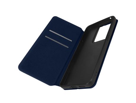 Carcasa Samsung Galaxy A13 4G AVIZAR Azul