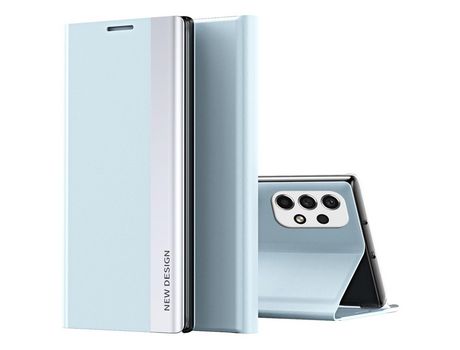 Carcasa Samsung Galaxy A33 5G