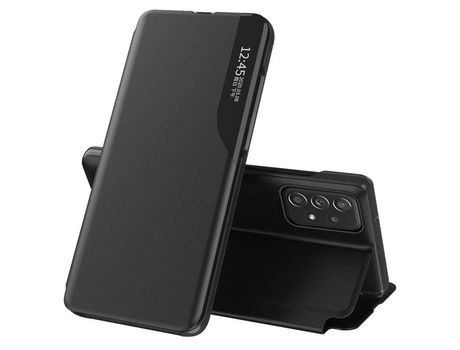 Carcasa Samsung Galaxy A33 5G