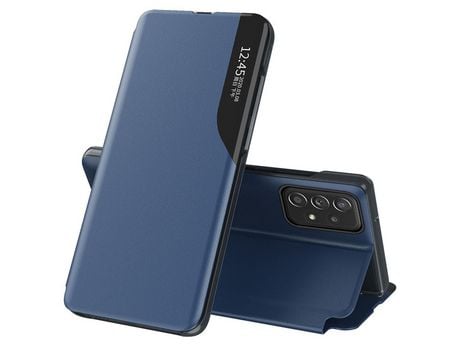 Carcasa Samsung Galaxy A33 5G