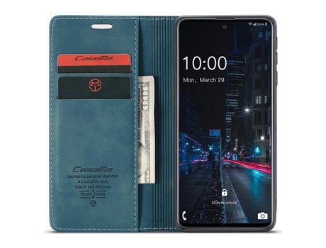 Carcasa Samsung Galaxy A33 5G