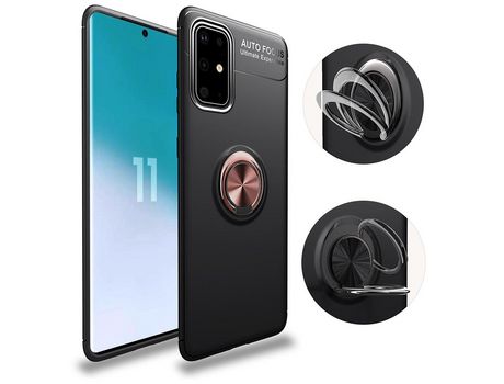 Carcasa Samsung Galaxy S20 FE/S20 Fan Edition/S20 FE 5G/S20 Fan Edition 5G/S20 Lite