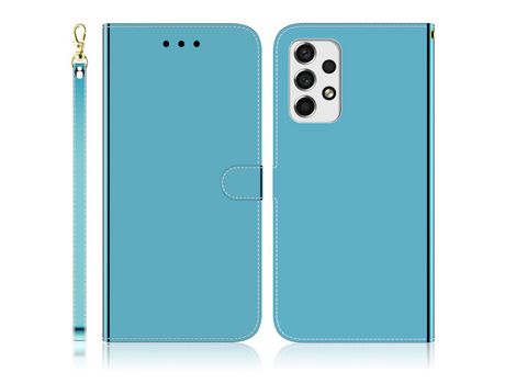 Carcasa Samsung Galaxy A33 5G