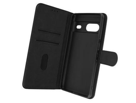 Carcasa Samsung Galaxy a21s AVIZAR Negro