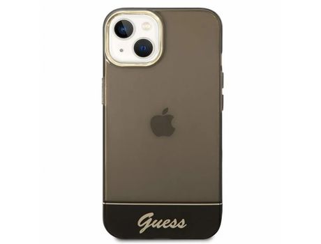 Carcasa Apple iPhone 14 GUESS
