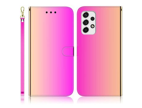 Carcasa Samsung Galaxy A33 5G
