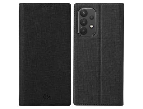 Carcasa Samsung Galaxy A33 5G