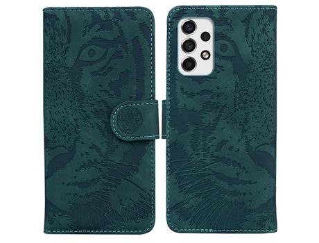 Carcasa Samsung Galaxy A33 5G