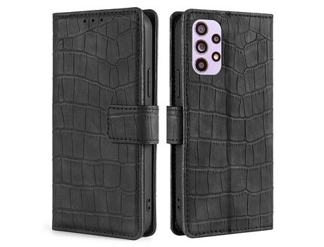 Carcasa Samsung Galaxy A33 5G