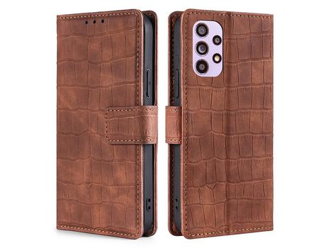 Carcasa Samsung Galaxy A33 5G