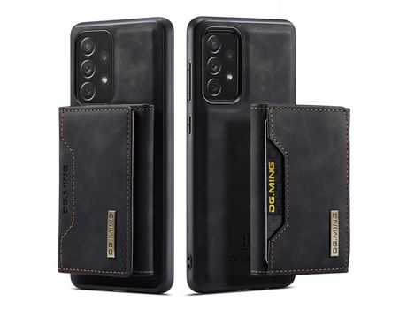 Carcasa Samsung Galaxy A33 5G