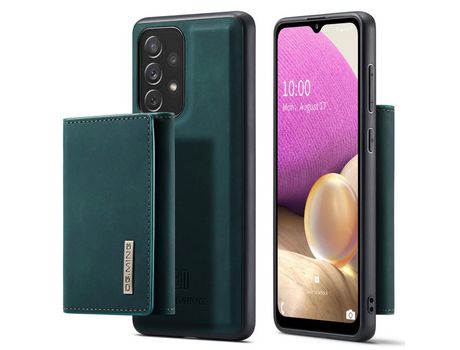 Carcasa Samsung Galaxy A33 5G