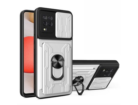 Carcasa Samsung Galaxy A42 5G