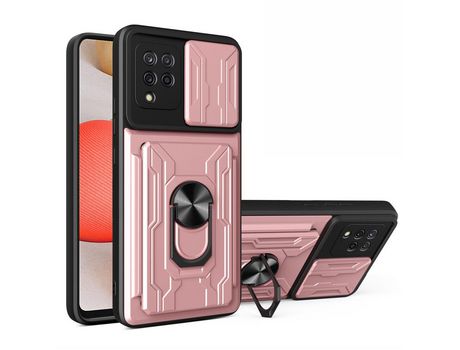 Carcasa Samsung Galaxy A42 5G