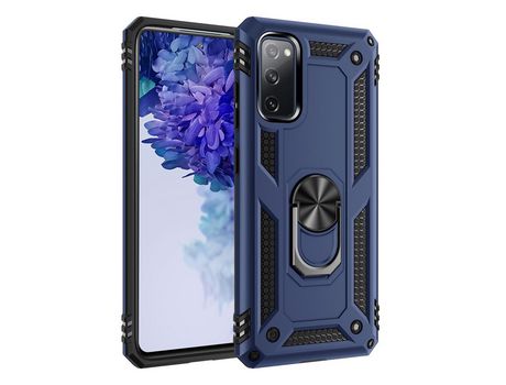 Carcasa Samsung Galaxy S20 FE/S20 Fan Edition/S20 FE 5G/S20 Fan Edition 5G/S20 Lite