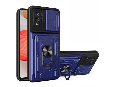 Carcasa Samsung Galaxy A42 5G
