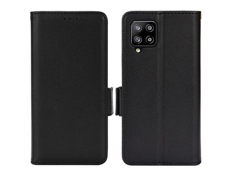 Carcasa Samsung Galaxy A42 5G/M42 5G