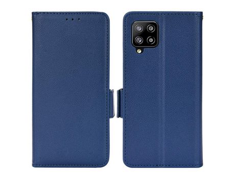 Carcasa Samsung Galaxy A42 5G/M42 5G