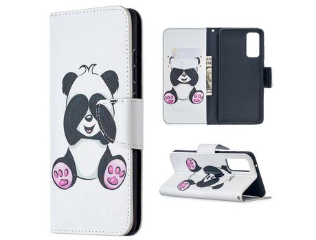 Carcasa Samsung Galaxy S20 FE/S20 Fan Edition/S20 FE 5G/S20 Fan Edition 5G/S20 Lite