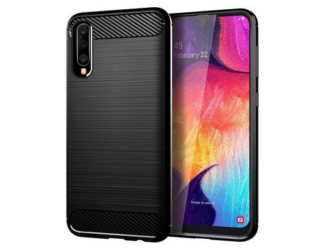 Carcasa Samsung Galaxy A50/A50S/A30S