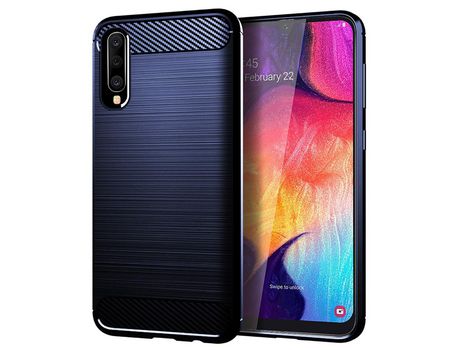 Carcasa Samsung Galaxy A50/A50S/A30S