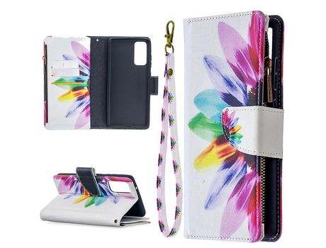 Carcasa Samsung Galaxy S20 FE/S20 Fan Edition/S20 FE 5G/S20 Fan Edition 5G/S20 Lite