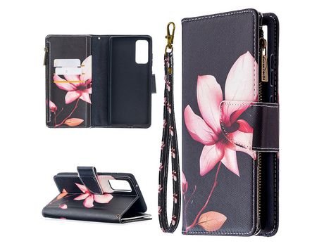 Carcasa Samsung Galaxy S20 FE/S20 Fan Edition/S20 FE 5G/S20 Fan Edition 5G/S20 Lite