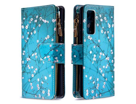 Carcasa Samsung Galaxy S20 FE/S20 Fan Edition/S20 FE 5G/S20 Fan Edition 5G/S20 Lite