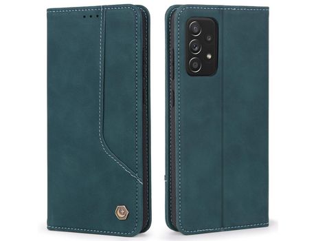 Carcasa Samsung Galaxy A52 4G/A52 5G/A52s 5G