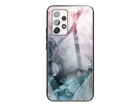 Carcasa Samsung Galaxy A53 5G